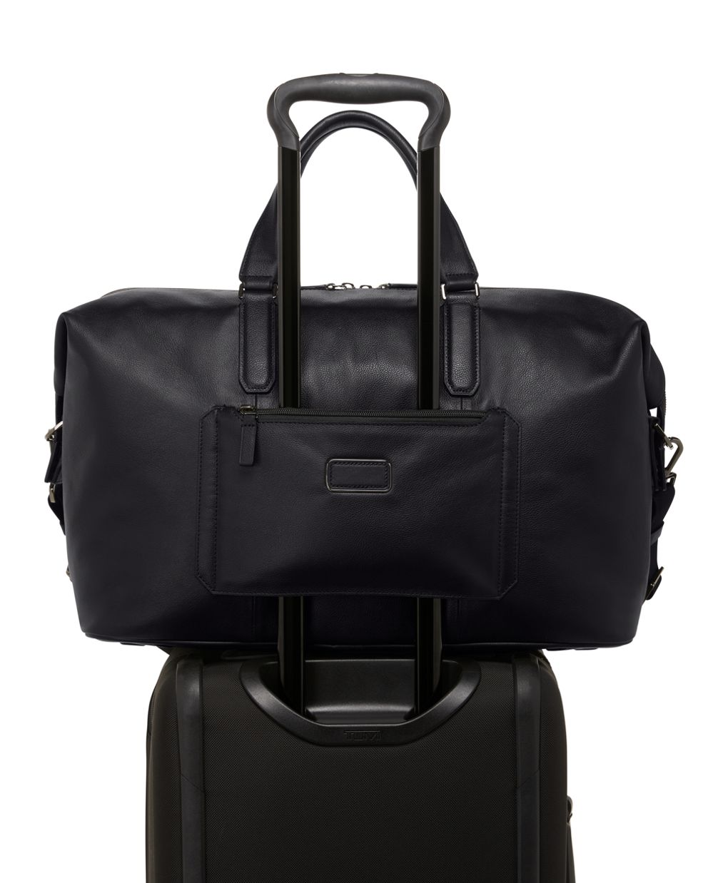 Nelson Duffel | Tumi US