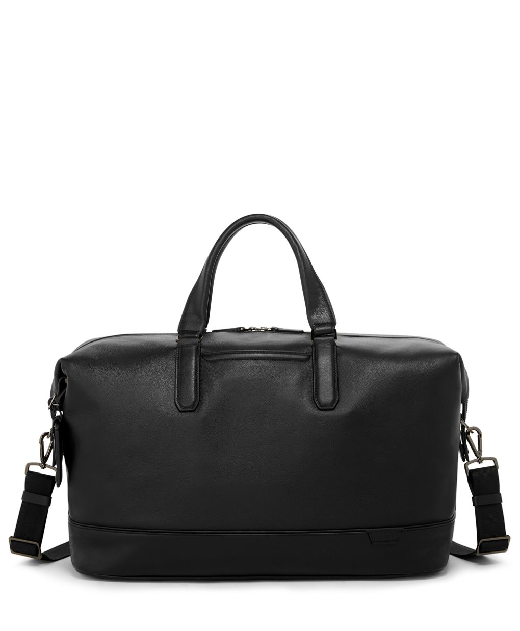 Nelson Duffel | Tumi US