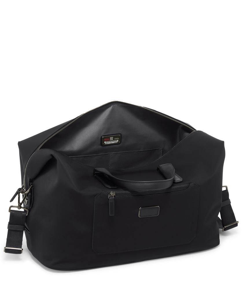 Nelson Duffel