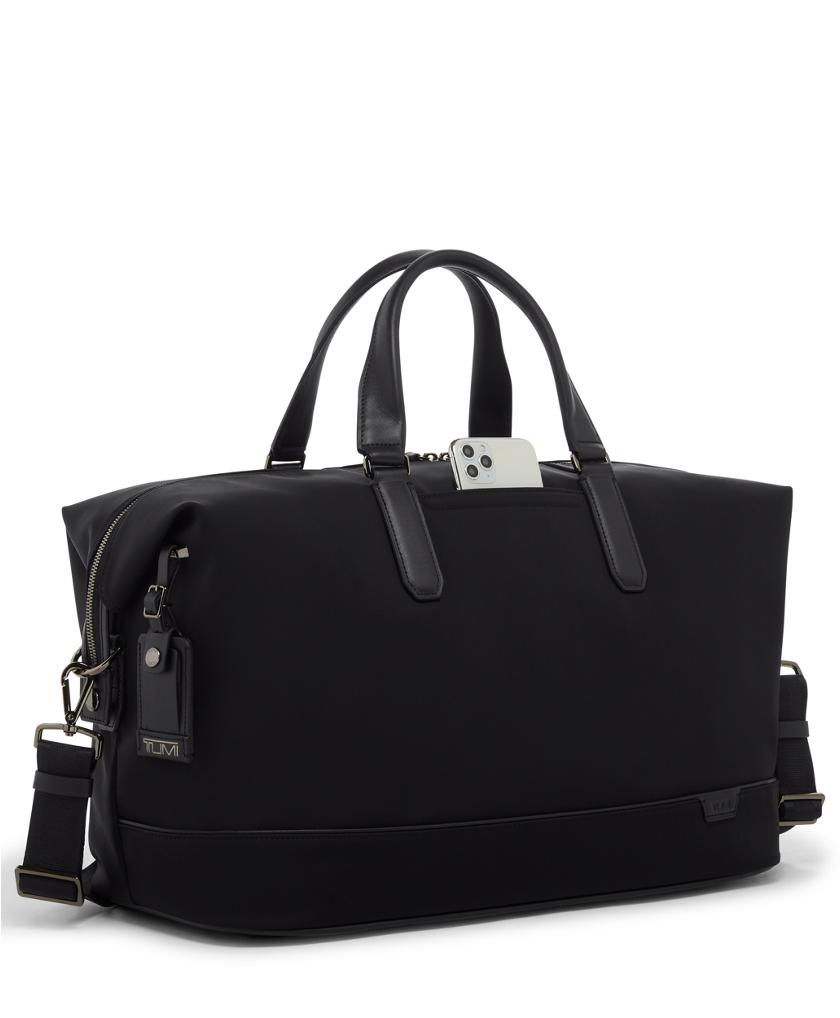 Nelson Duffel
