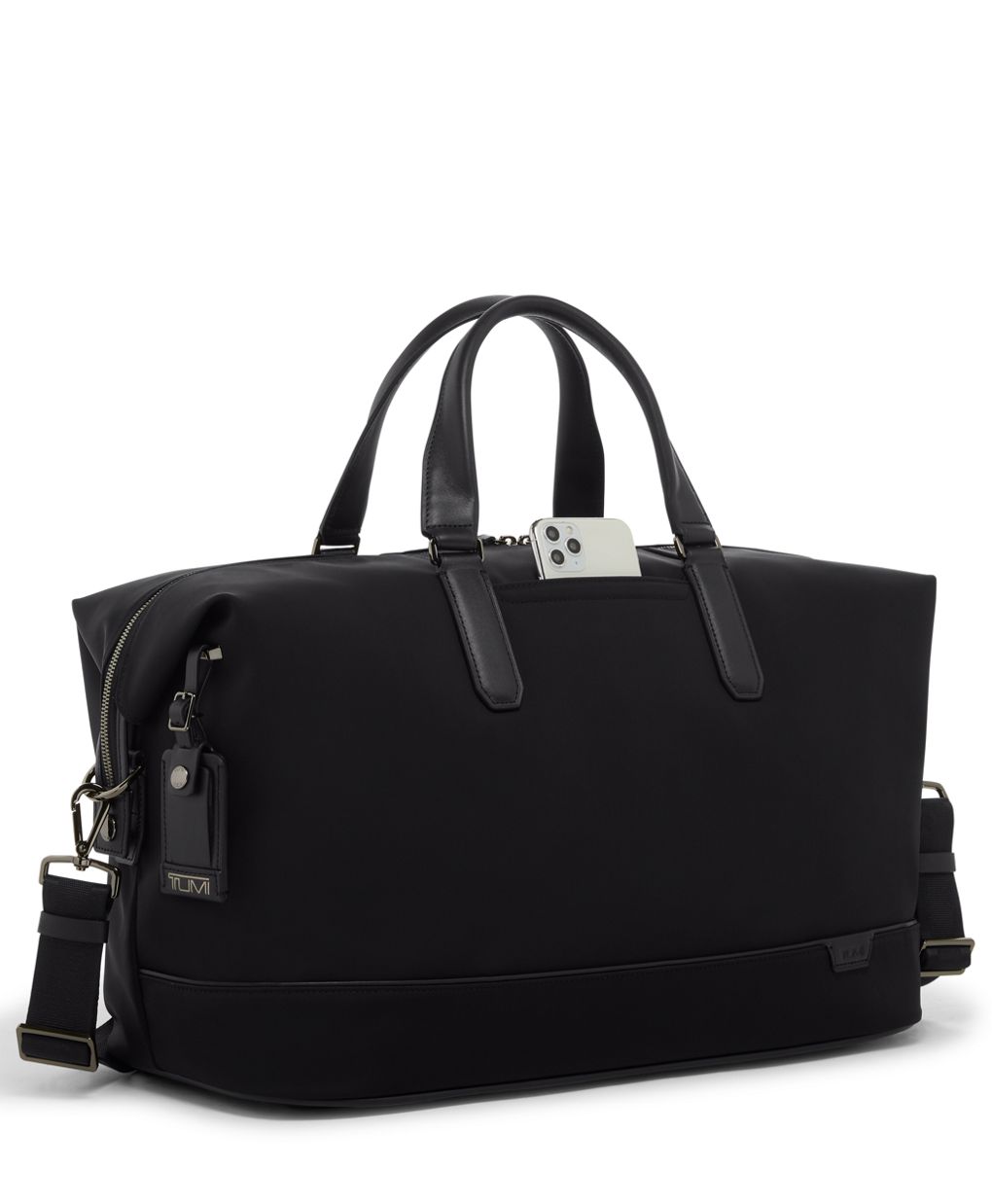 Nelson Duffel | Tumi US