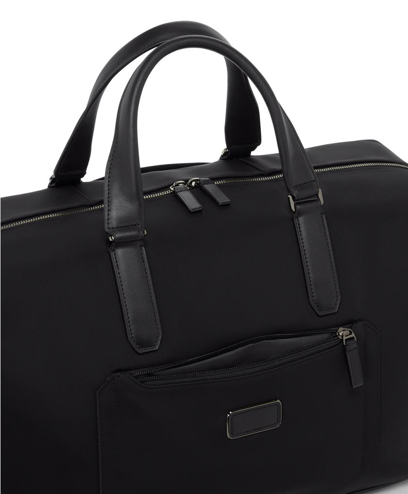 Nelson Duffel