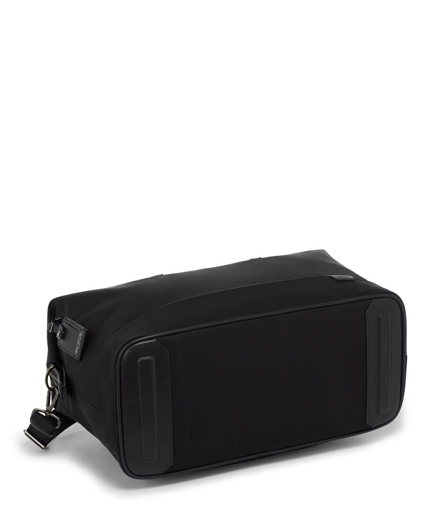 Nelson Duffel