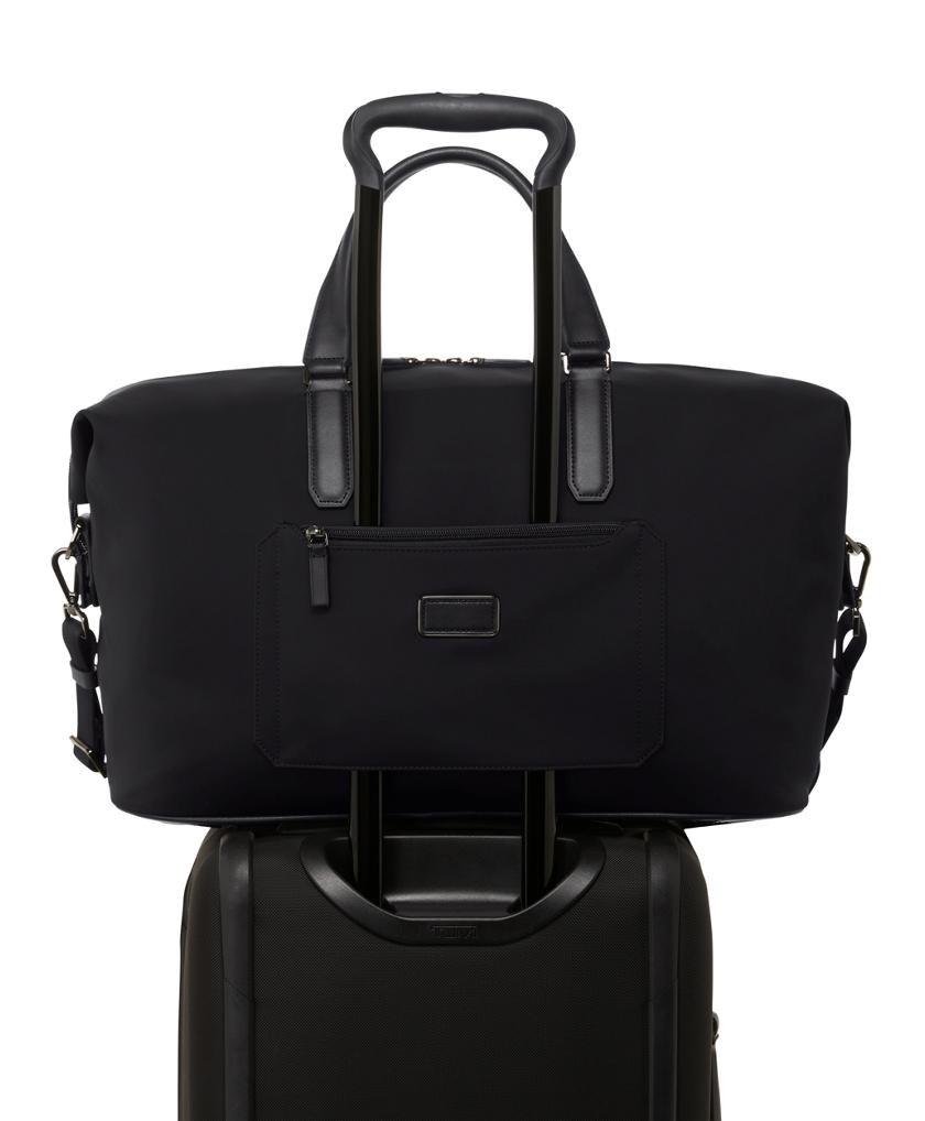Nelson Duffel