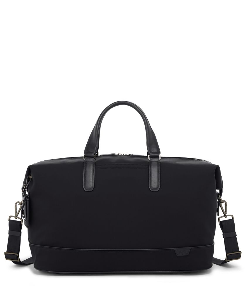 Nelson Duffel