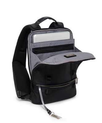 Falcon Tactical Backpack product image two