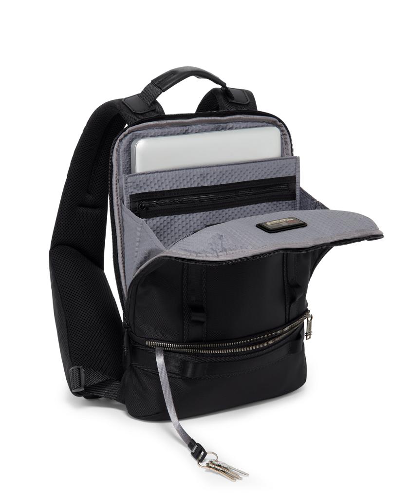 Falcon Tactical Backpack