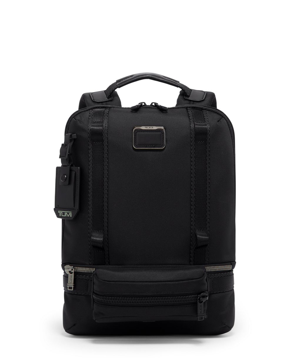 Falcon Tactical Backpack | Tumi US Falcon Tactical Backpack | Tumi US