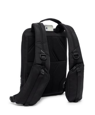 Falcon Tactical Backpack product image four