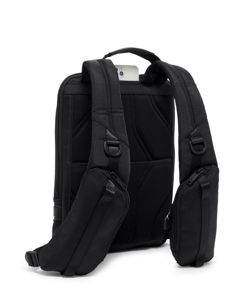 Falcon Tactical Backpack