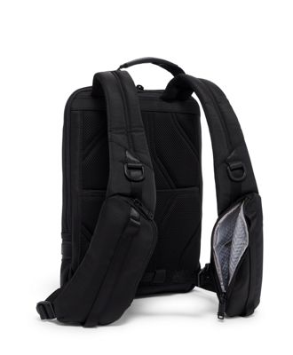 Falcon Tactical Backpack product image five