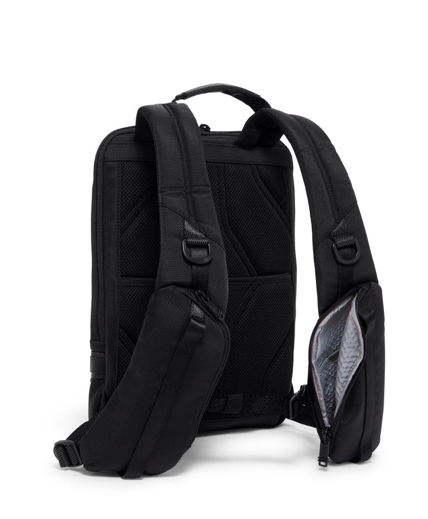 Falcon Tactical Backpack