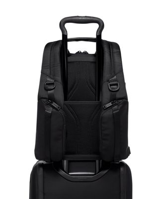 Falcon Tactical Backpack product image six