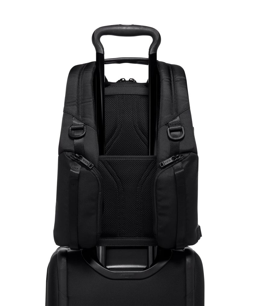 Falcon Tactical Backpack