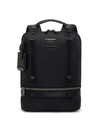 Falcon Tactical Backpack product image one