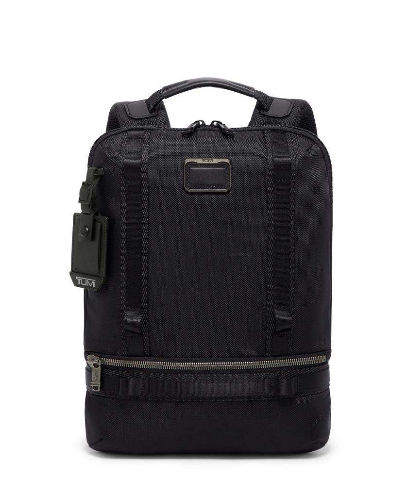 Falcon Tactical Backpack