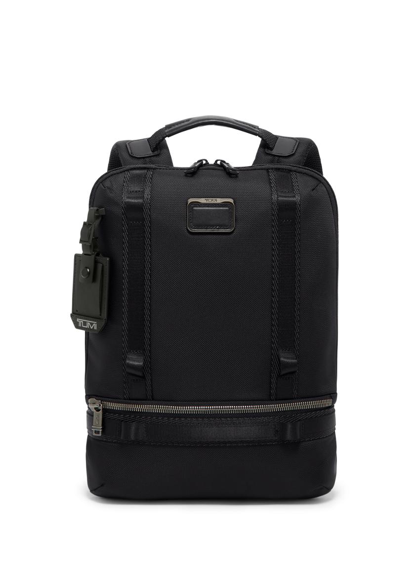 Sell 2025 tumi bag