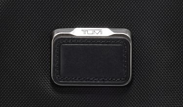 monogram preview image