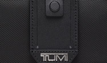 monogram preview image