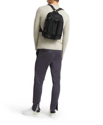 Sac &agrave; dos &agrave; bandouli&egrave;re Knight product image three