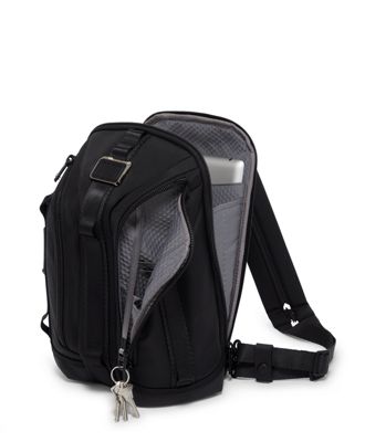 Knight Sling Backpack | Tumi US