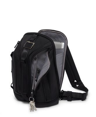 Knight Sling Backpack product image four