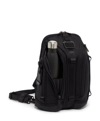 Knight Sling Backpack product image five