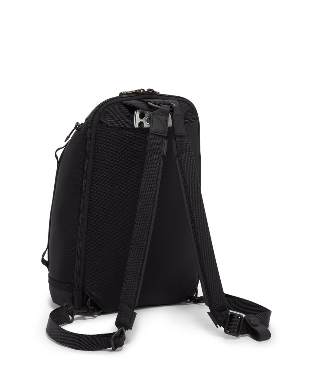 Knight Sling Backpack | Tumi US Knight Sling Backpack | Tumi US