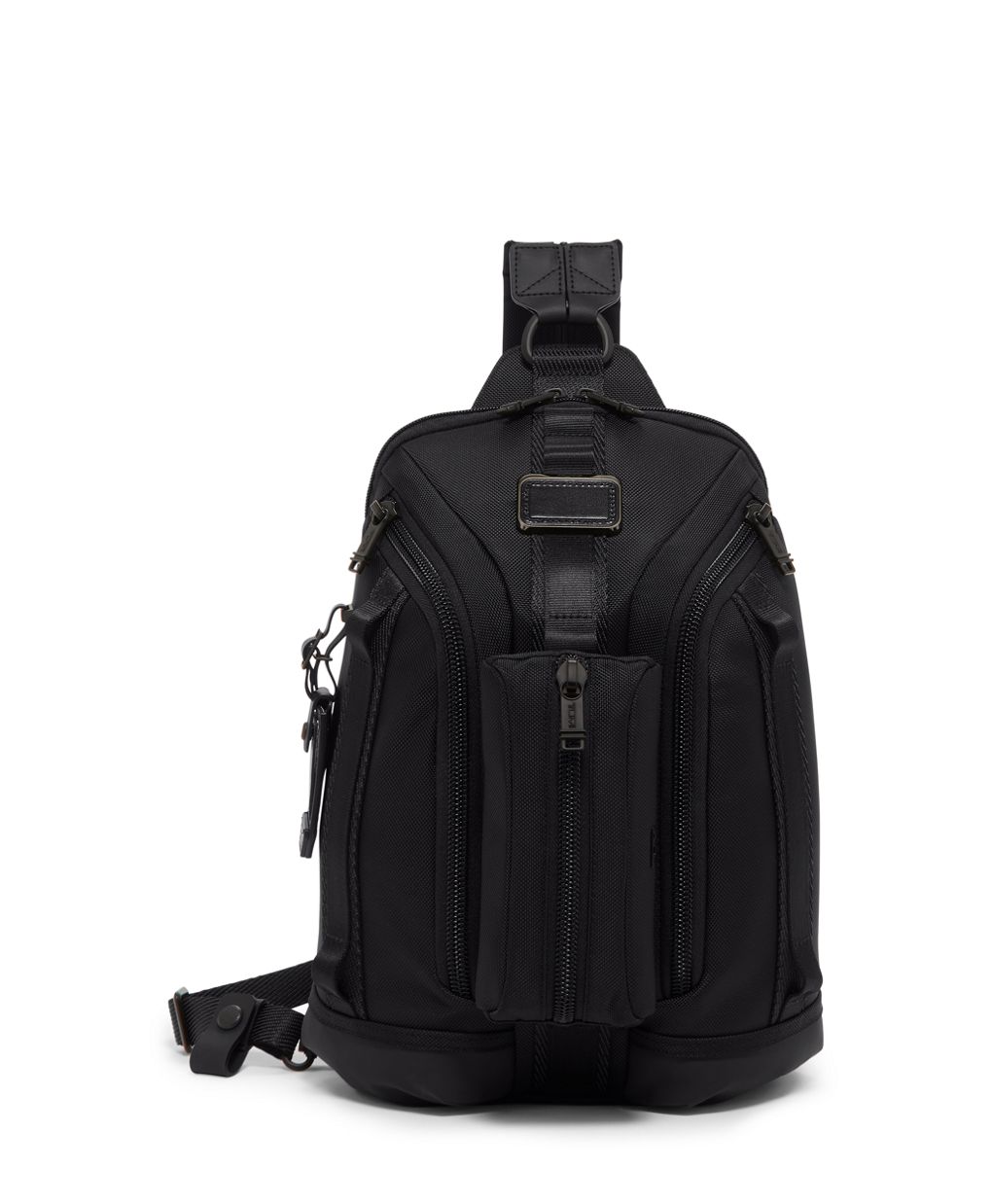 Knight Sling Backpack | Tumi US