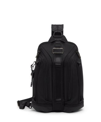 TUMI Signature Collections | Tumi CA