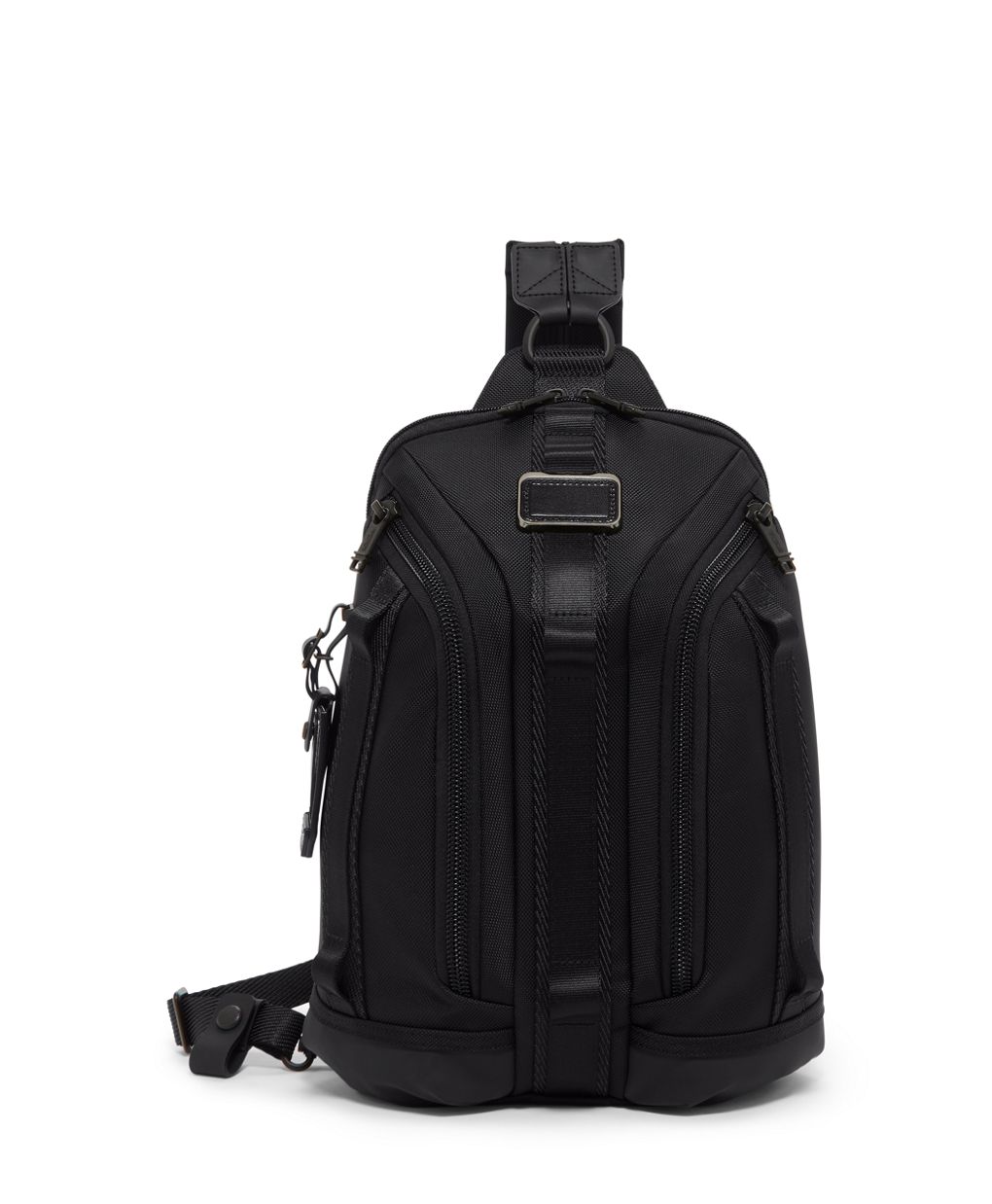 Tumi on sale sling pack