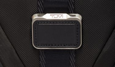 monogram preview image