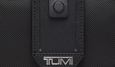 monogram preview image