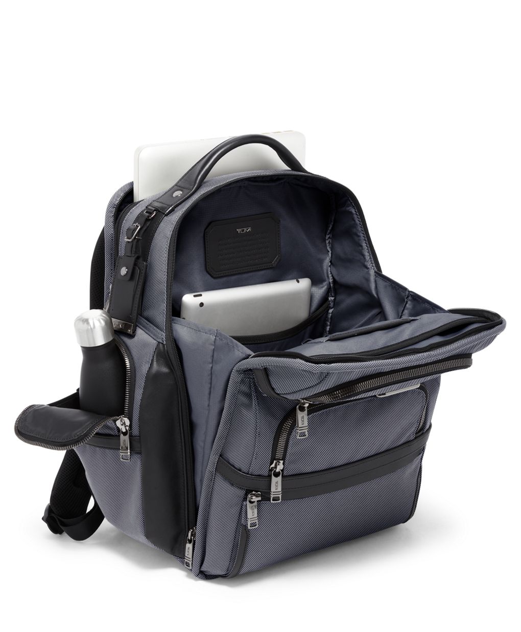 TUMI Brief Pack® | Tumi US