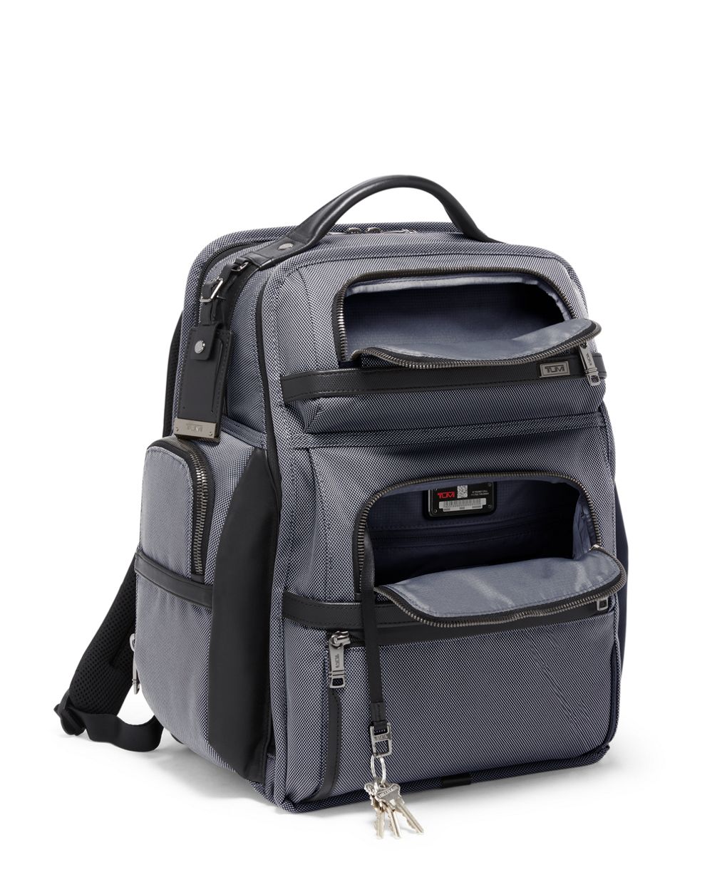 TUMI Brief Pack® | Tumi US