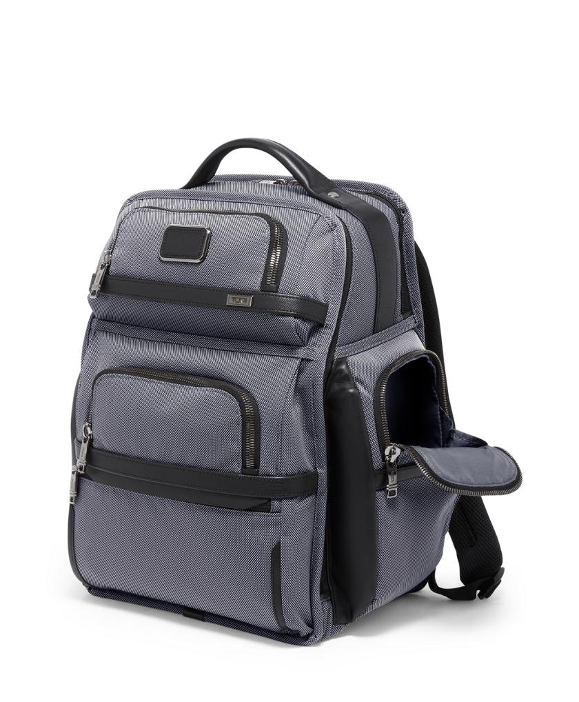 TUMI Brief Pack&reg;