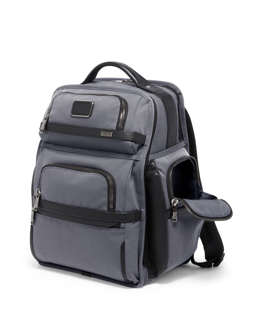 TUMI Brief Pack® | Tumi US