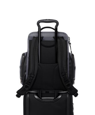 TUMI Brief Pack&reg; product image five