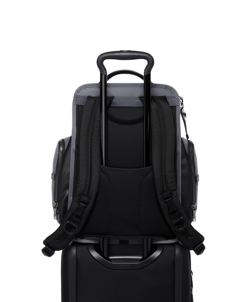 TUMI Brief Pack® | Tumi US