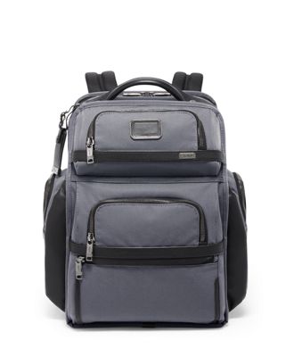 Shop Backpacks for Work, Travel & Adventure