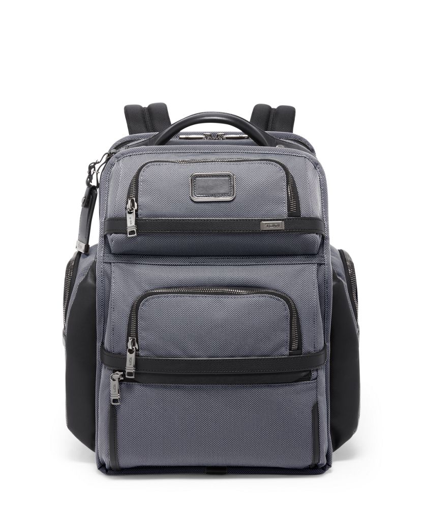 Travel Laptop Bags | Tumi US