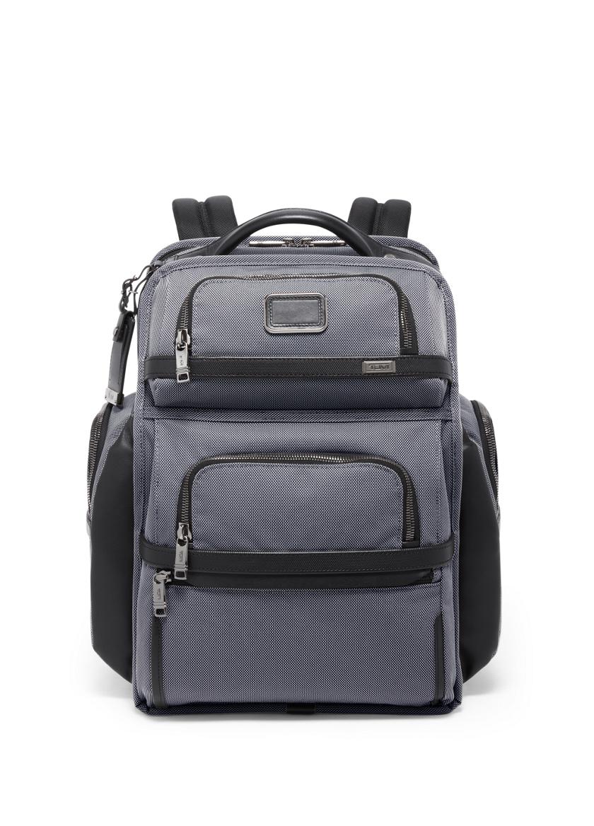 Backpacks - Bags