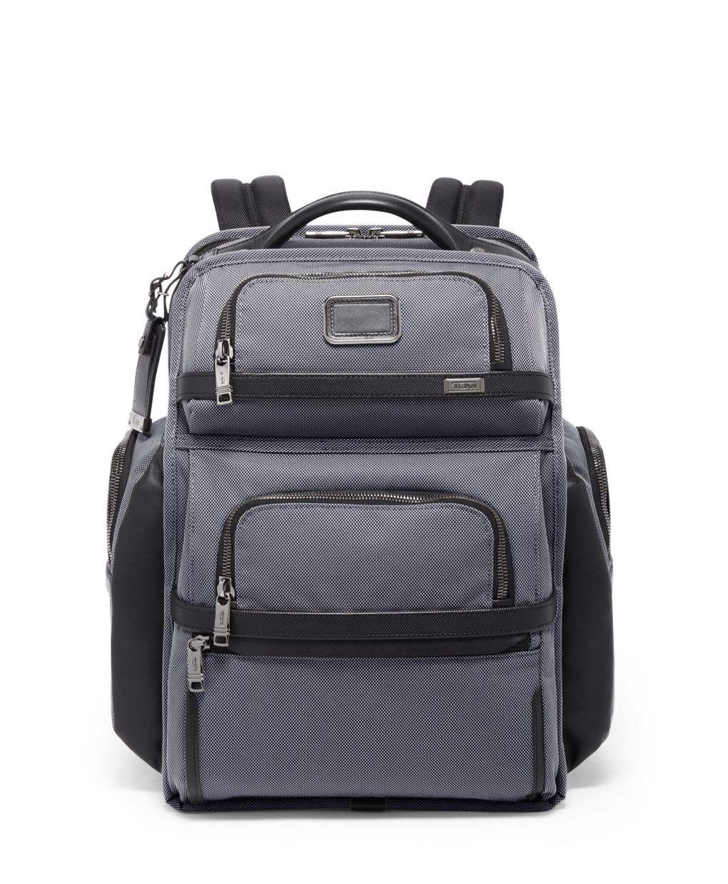 TUMI Brief Pack® | Tumi CA