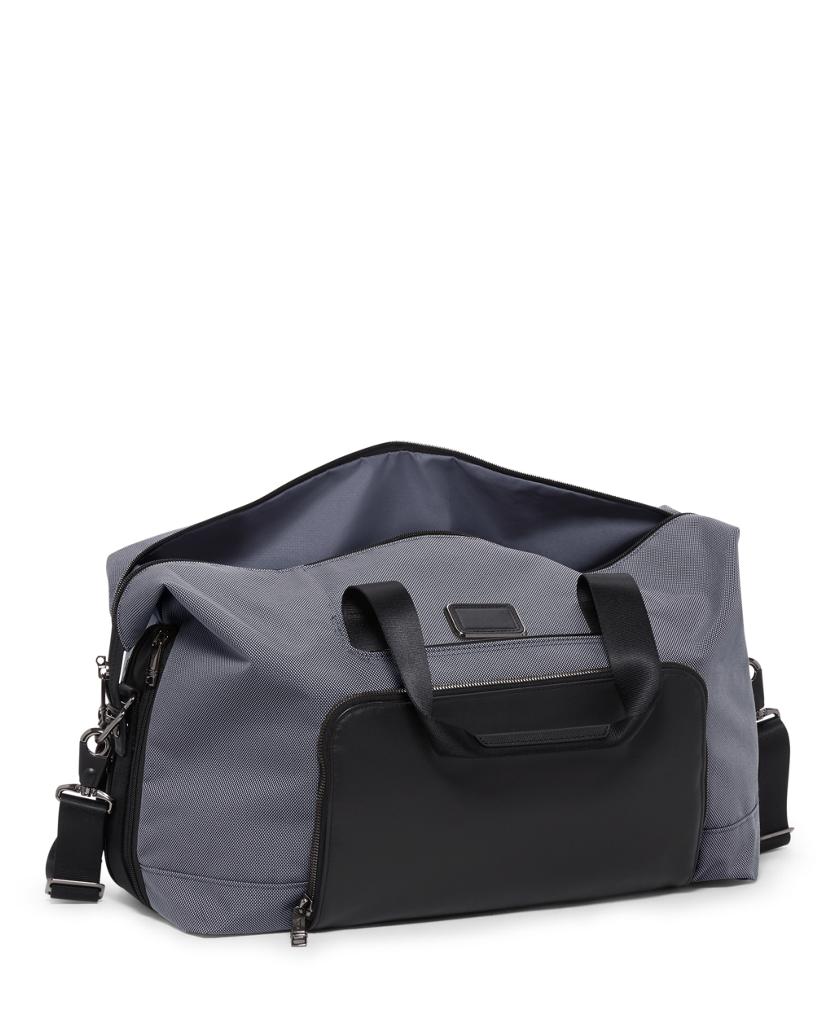 Shop All Grey Bags: Work, Travel & Everyday Grey Bags | Tumi US