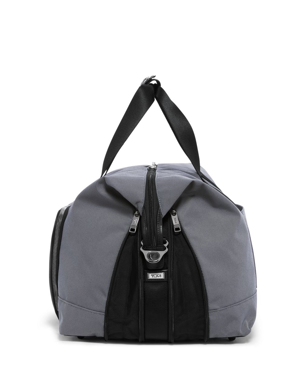 Double Expansion Travel Satchel | Tumi US Double Expansion Travel Satchel | Tumi US