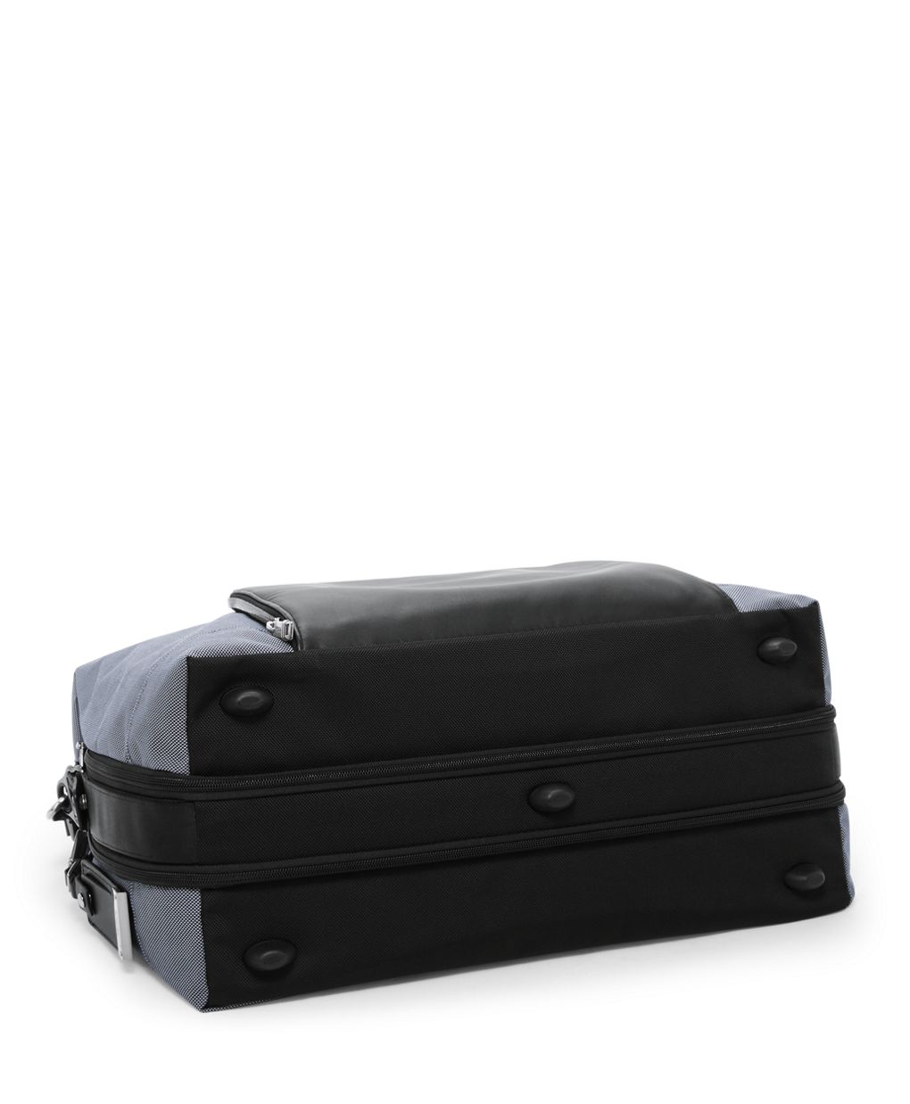 Double Expansion Travel Satchel | Tumi US Double Expansion Travel Satchel | Tumi US
