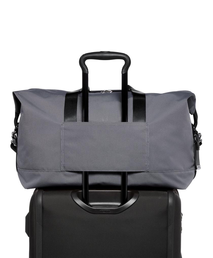 Travel Bags | Tumi CA