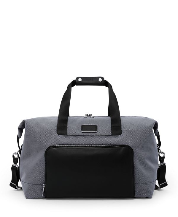 全ての Satchel Travel Expansion Double | US Tumi バッグ
