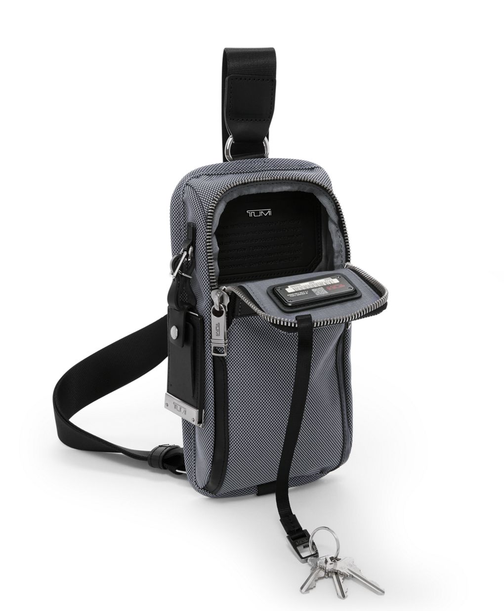 Compact Sling | Tumi US