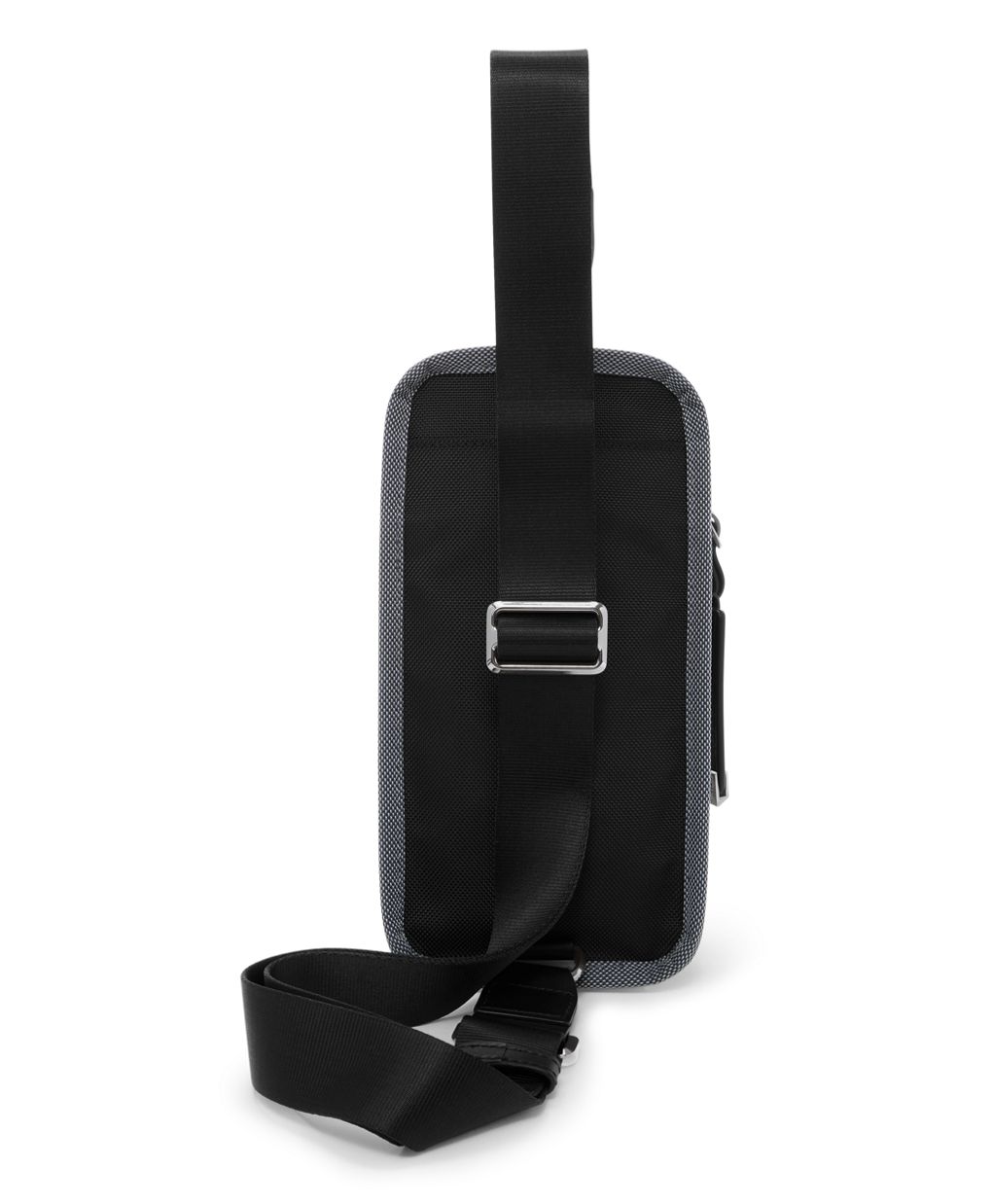 Compact Sling | Tumi US